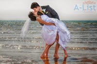 A list Photoshoots   Wedding Photographer 1066061 Image 1
